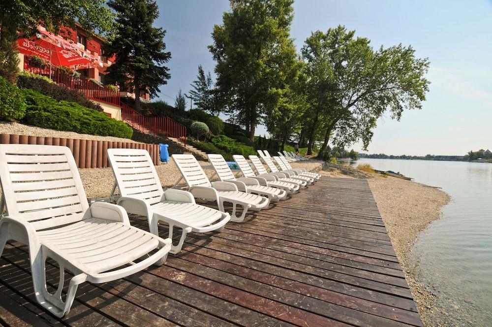 Wellness Hotel Relax