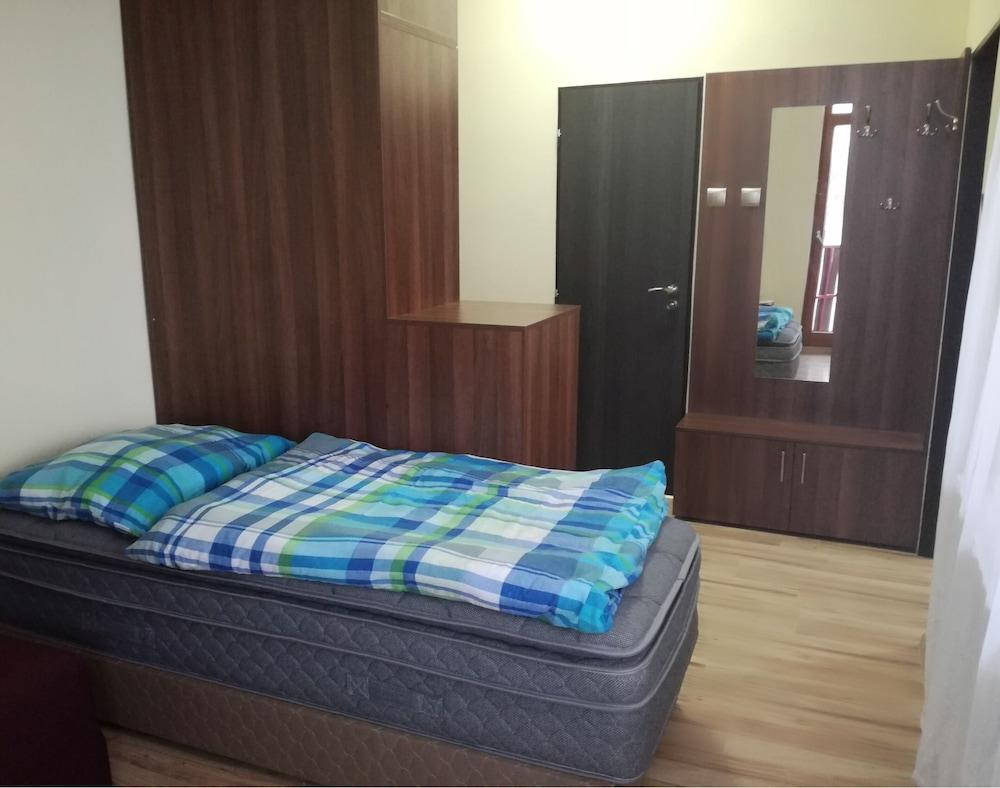 Wellness Hotel Relax