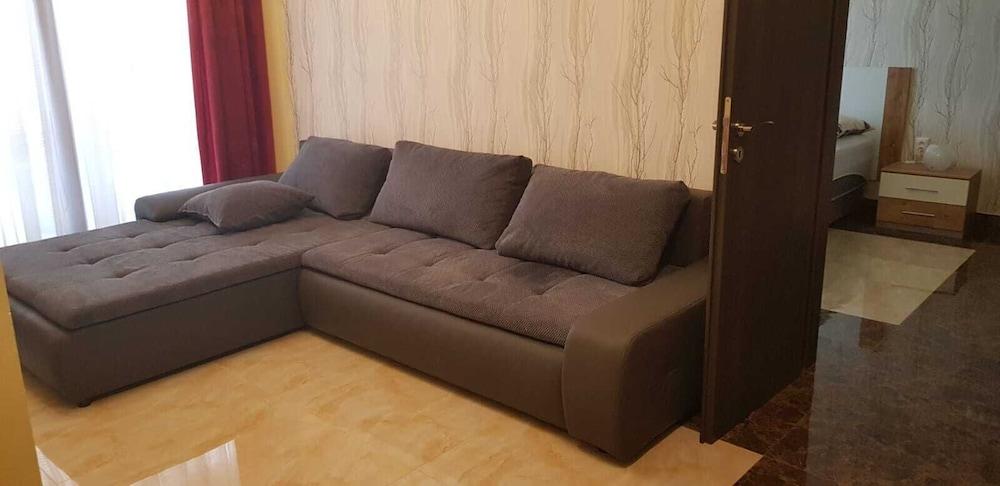 Wellness Hotel Relax