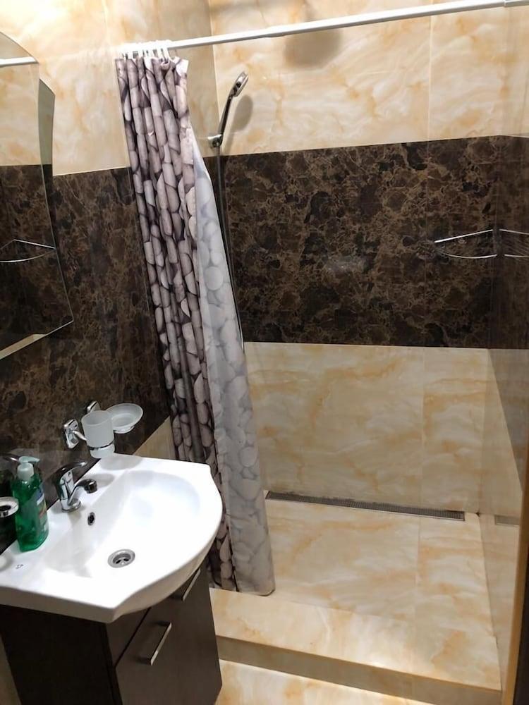 Wellness Hotel Relax