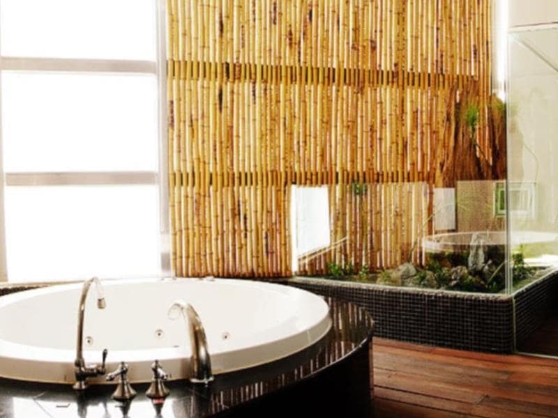 Shantismotel Fashion Motel