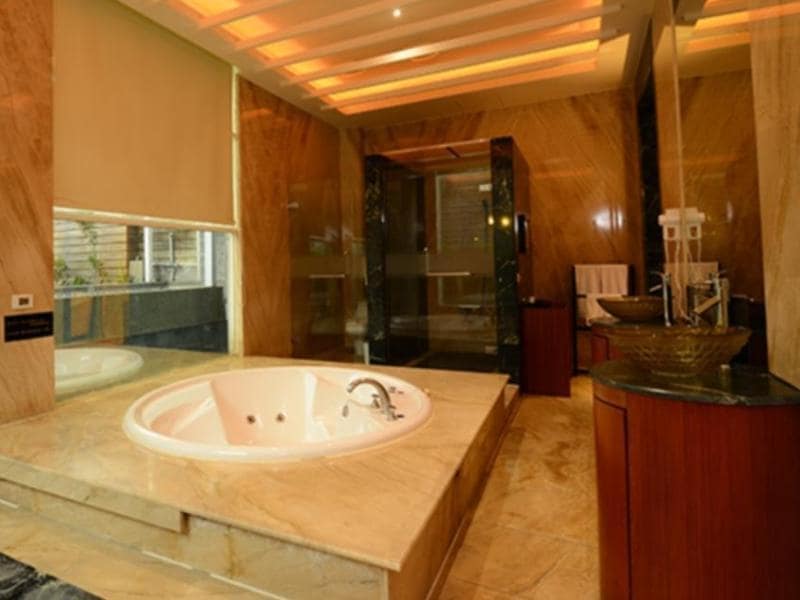 Shantismotel Fashion Motel