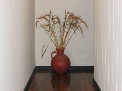 Hotel Casa Leon