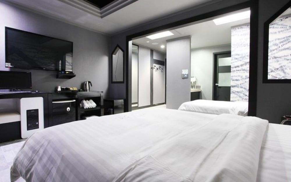 Prime Hotel
