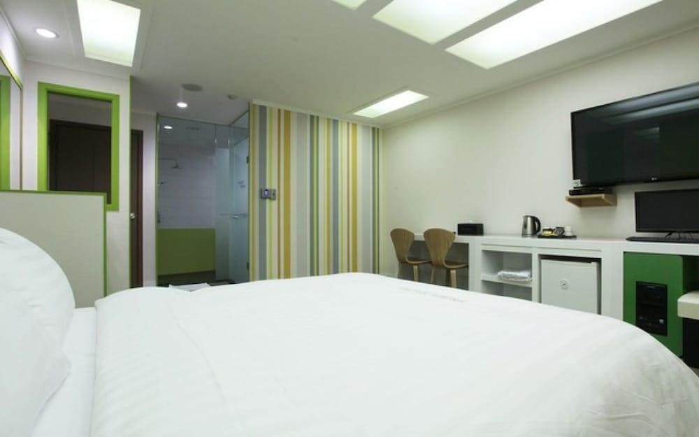 Prime Hotel