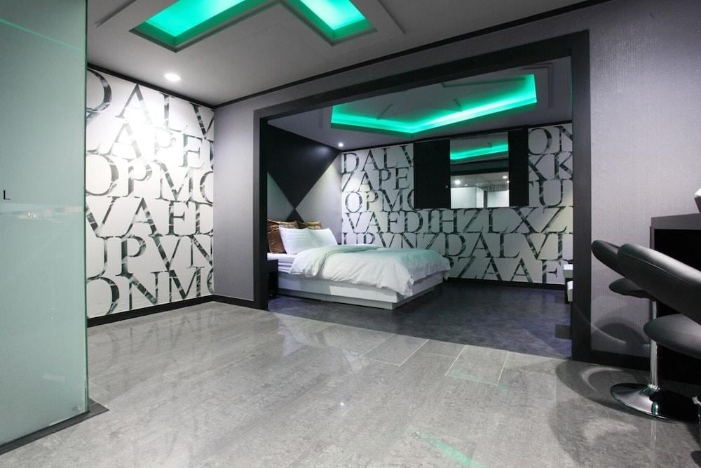 Prime Hotel
