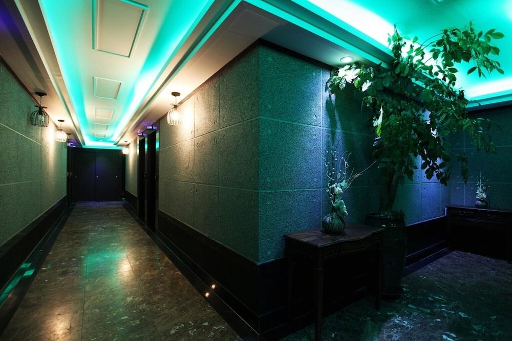 Prime Hotel