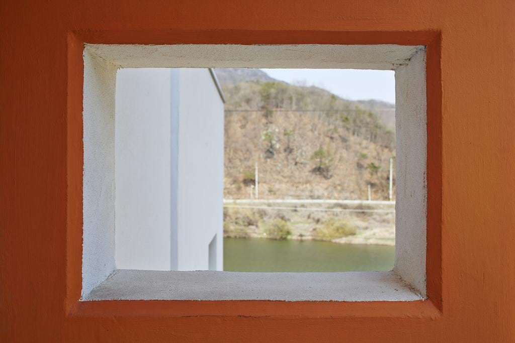 Noilriver Pension
