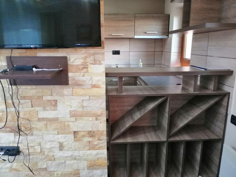 Hotel Milmari Resort