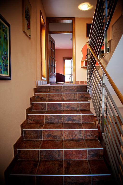 Apartments Passage