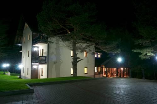 Vila Pina