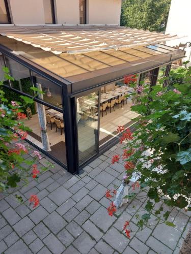 Hotel Litovel