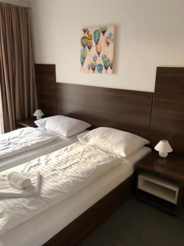 Hotel Litovel