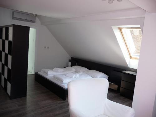 Hotel Litovel