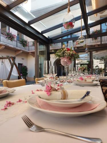 Hotel Litovel