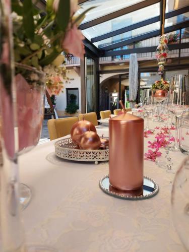 Hotel Litovel
