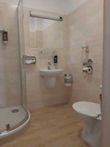 Hotel Litovel