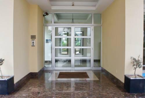 Zavos Marathon Beach Apartments