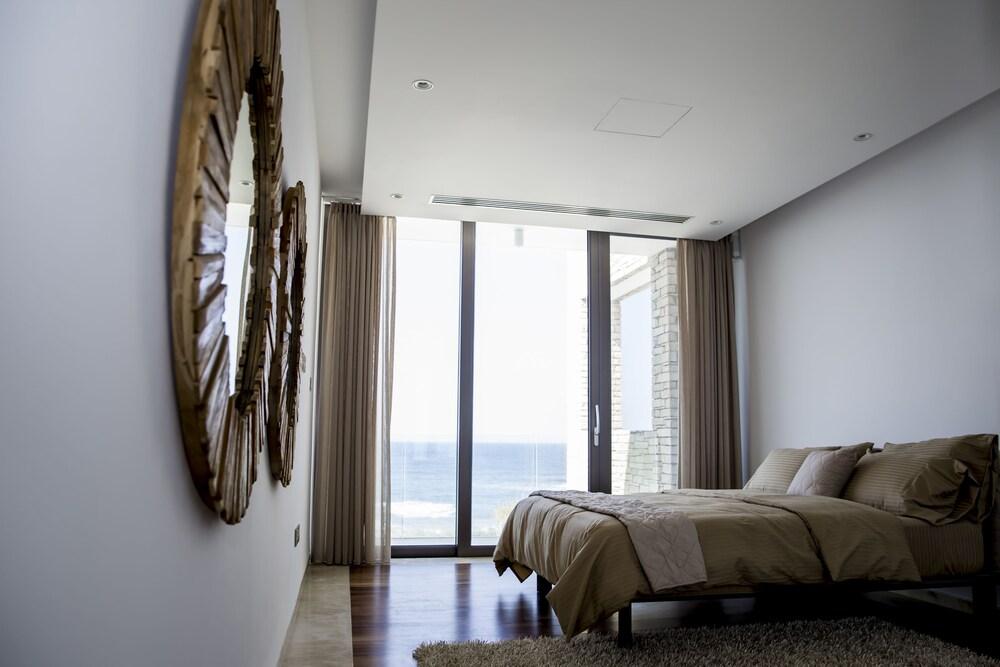 Cap St Georges Hotel & Resort