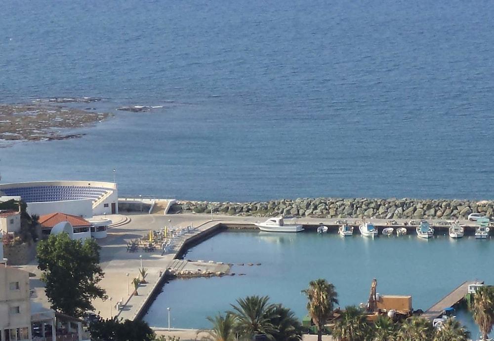 Tylos Beach Hotel