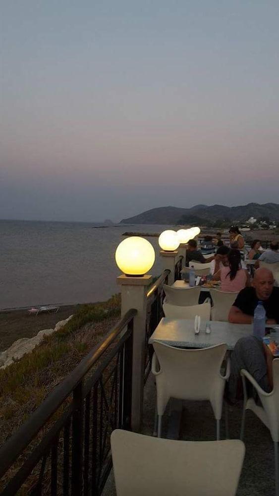 Tylos Beach Hotel