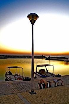 Tylos Beach Hotel