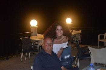 Tylos Beach Hotel