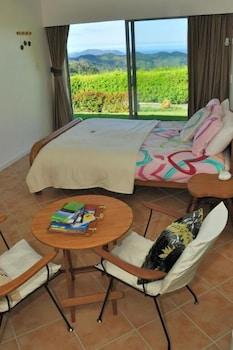 Hopewell B&B