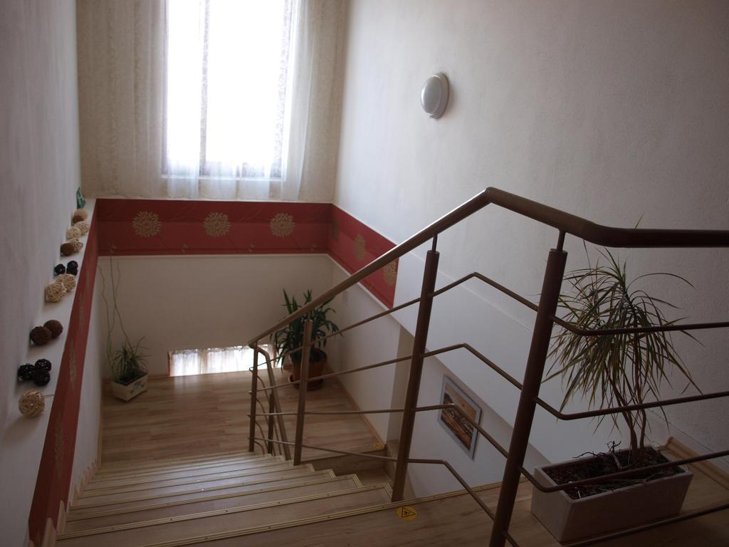 Hotel Oko