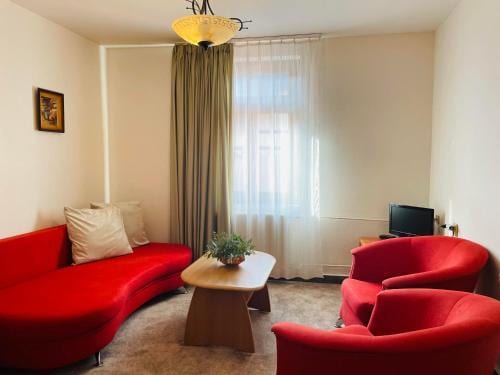 Hotel Majovey