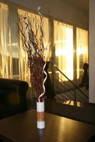 Hotel River