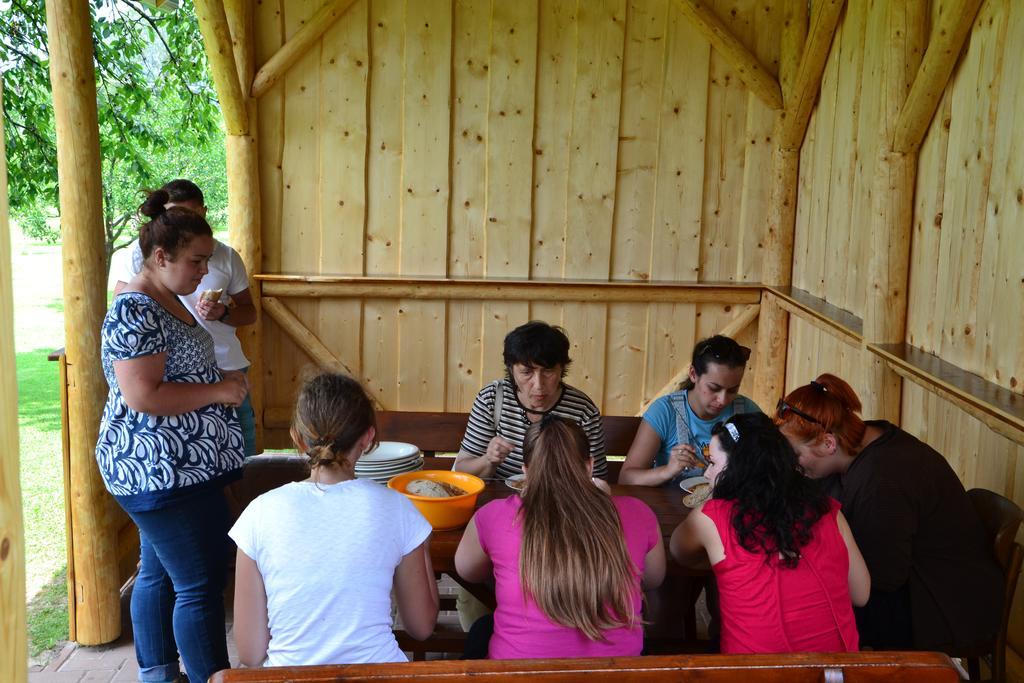 Skipension Jasná