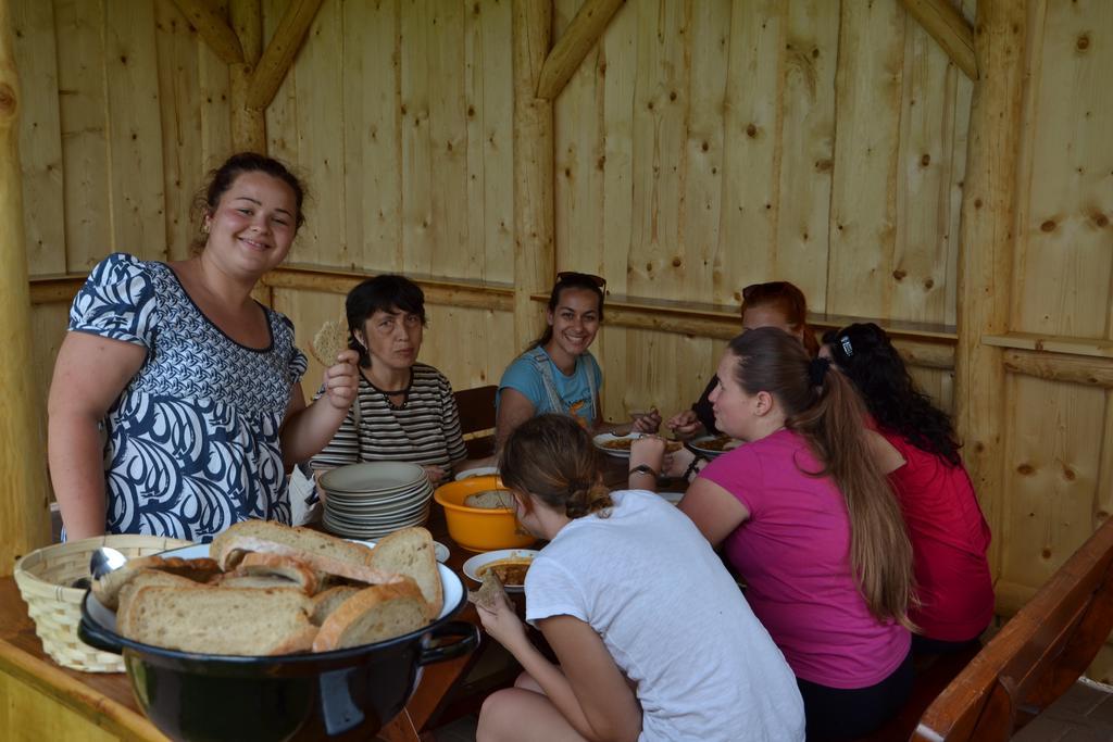 Skipension Jasná