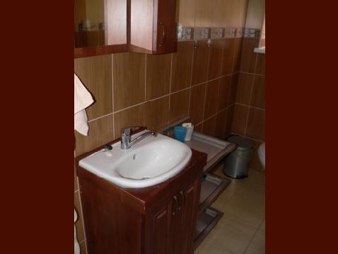 Penzion PKO Nitra