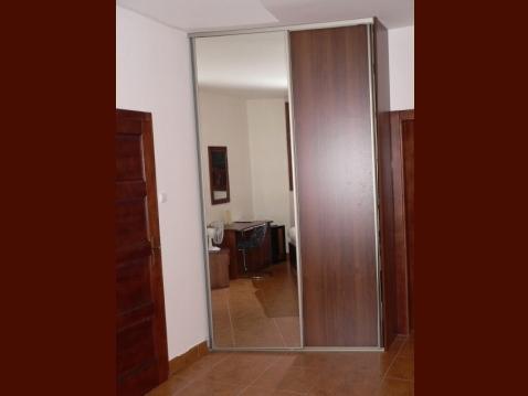 Penzion PKO Nitra