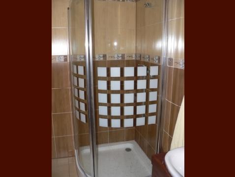 Penzion PKO Nitra