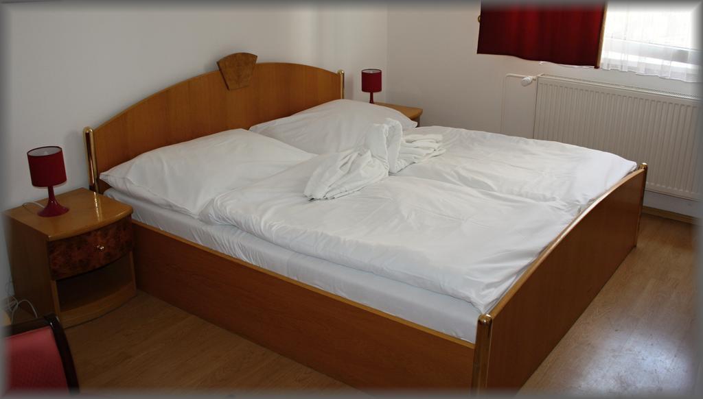 Hotel Kerling