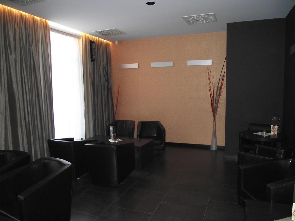 Hotel Kerling