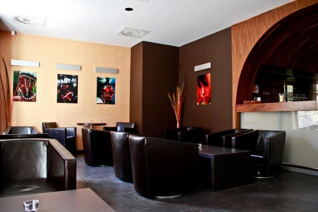 Hotel Kerling