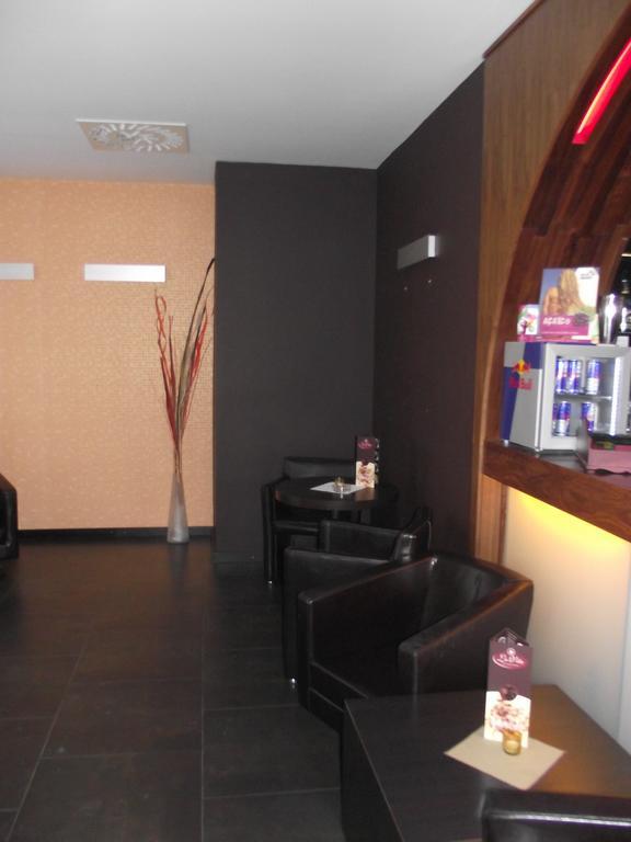 Hotel Kerling