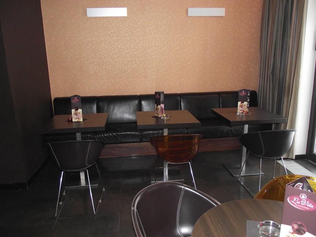 Hotel Kerling