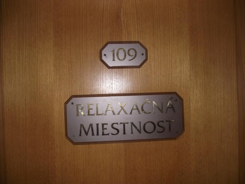 Hotel Kerling