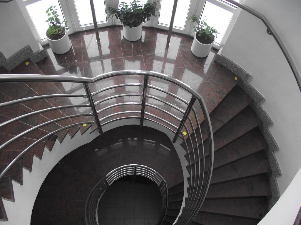 Hotel Kerling