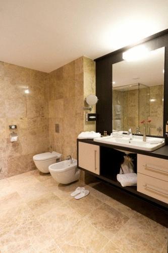 Hotel Mousson