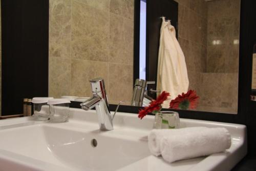 Hotel Mousson