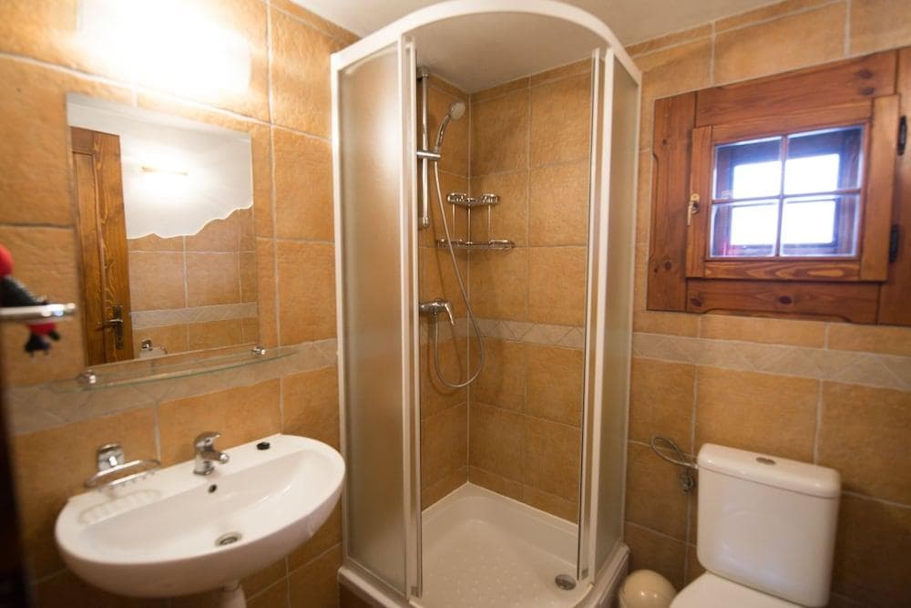 Trimount Drevenice Bobrovec