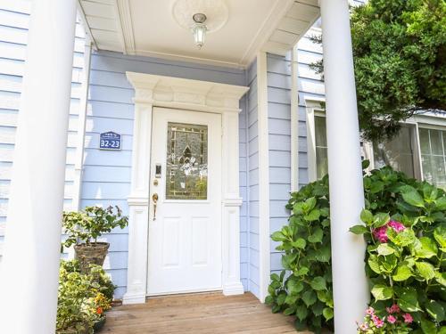 Bella Guesthouse