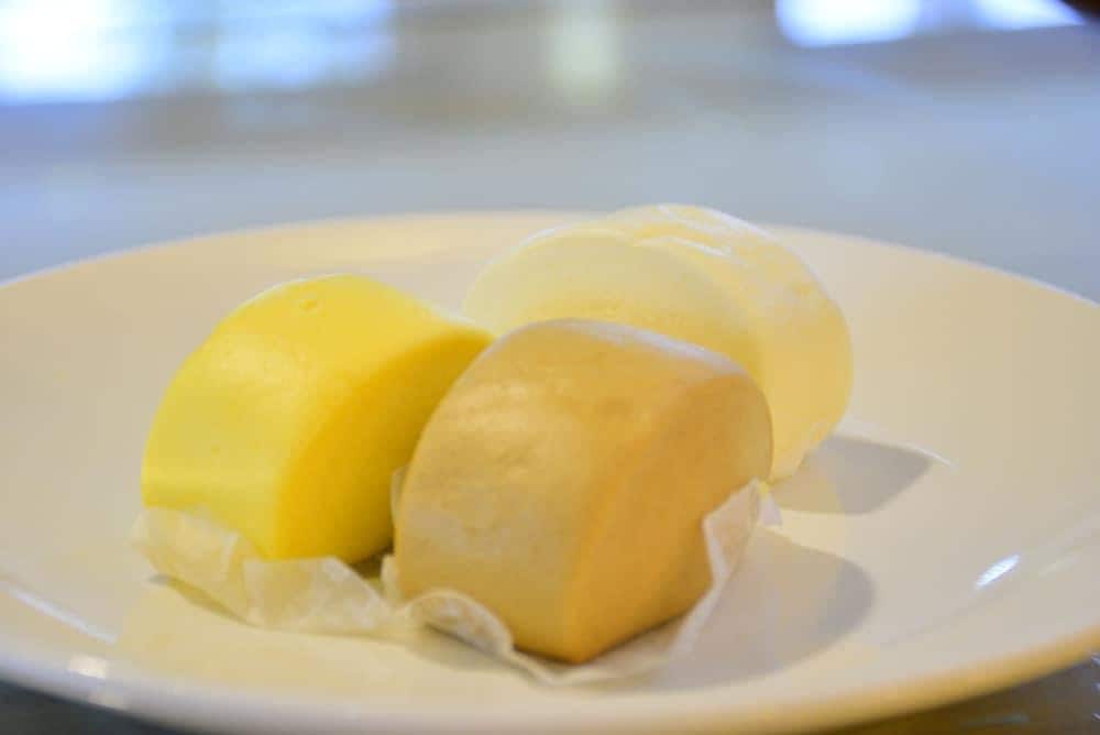 Chiayi Oriental Pearl International Hotel