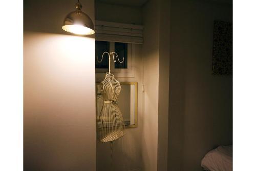 Daemyung Guesthouse