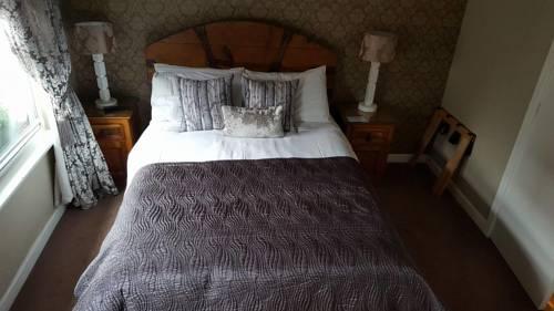 Belvedere House B&B & the Baytree Restaurant